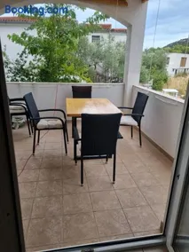 Apartments Bruno - Image 2