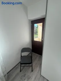 Schlosspark Apartment - Ferienwohnung - Image 5