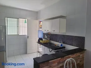 Casa proximo a praia - Image 2