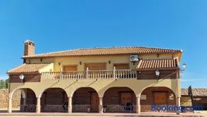 Casa Rural Dilamor - Image 5