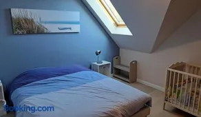 Maison au calme proche des plages du Golfe du Morbihan - Image 4