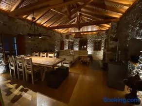 Villa Ardamis Karyes - Image 4