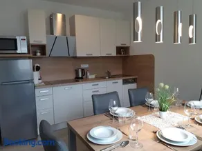 Apartments Vila Darja - Image 3