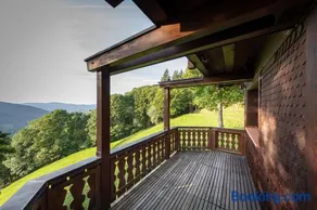 Chalet Abnona - Image 2