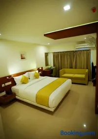 hotel emperor - Image 2