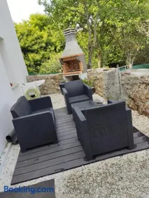 Casa Carreta - Image 1