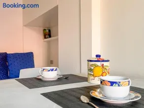 Sempione double suite - Amazing location in Milan - Image 1