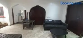 Mango Villa - Image 4