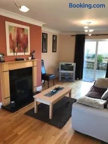 1 Sheen View - Image 2