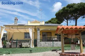 Casa familiar pet friendly con piscina - Image 2