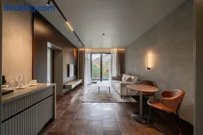 Villa Rossa Luxury & Spa Residence - Image 5