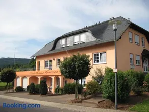 Landhaus Goeres - Image 1