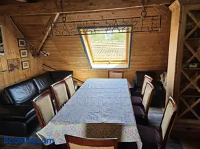 Rustikales Landhaus - Image 2