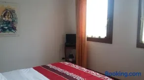 alloggi Alba 1 - Image 3