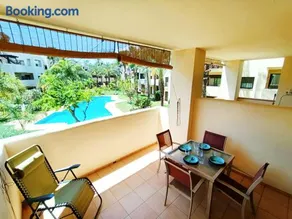 Roda Golf Resort - 4010 - Image 1