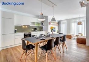 Ferienhaus "Ankersteed" - Image 3