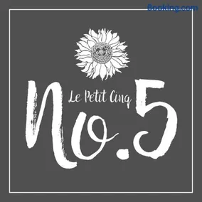 Le Petit Cinq - Image 3