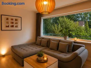 Moscow Areal Suite - Image 1