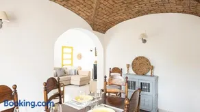 Villa Aldeia do Golf - BY BEDZY - Image 2