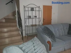 Villa in Universal - Image 4