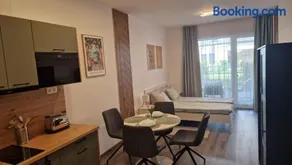 Szolár apartman - Image 4