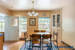 Cozy 2BR Home Near UNR with Large Deck & Parking - Image 2
