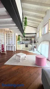 Your little Loft - Image 2