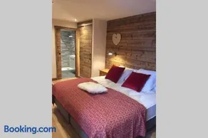 chalet Cocoa - Image 1