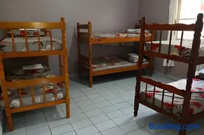 Casa em Maceió Para Alojamento ou Família Grande - Image 3