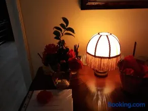 La Camelia B&B - Image 3