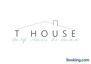 THouse Golf MarediRoma - Image 3