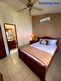 Garza Real - Image 2