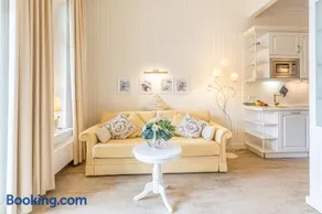 Villa Gruner App 1b - Image 3