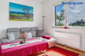 Sport Rees- Ferienwohnung Ulrich - Image 3