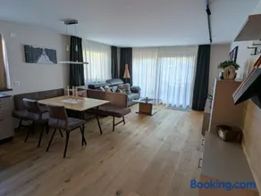 BnB Bellavista Apartment - Image 4