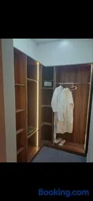 TUT TUT Hotel - Image 1