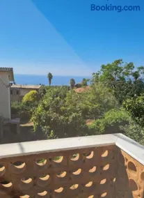 la casa di Martina - Image 2