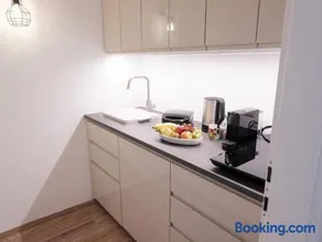 Ferienwohnung im Naturpark Almenland - Image 3