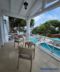 Villa No 44 - Image 5