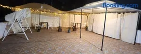 Fick's house - Image 2
