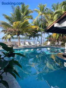 Cabañas Time Out - Image 2