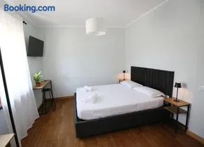 Areté rooms - Image 4