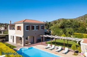 Villa Evanthia - Image 3