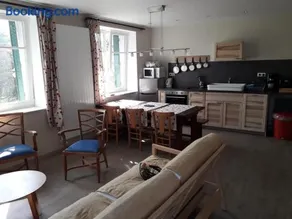 Gîte Tante Aurore et chambres d'Hôtes - Image 3