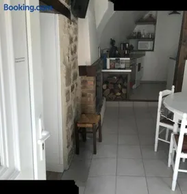 appartement au calme à Yronde et Buron - Image 5