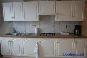 West Side Roses appartement - Image 1