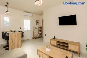 Olvion Suites - Image 3