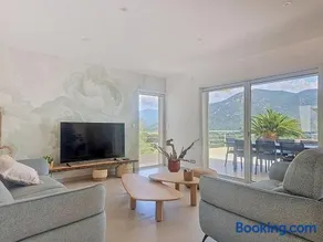 Villa Standing Vue Mer - Image 2