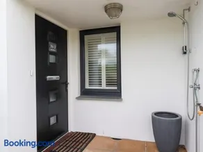Seaspell Beach House - Image 3