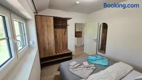 Stara Broznja - Image 4